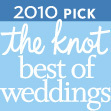 The Knot 2010
