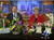 Mother's Day Flowers on ABC 7