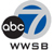 Holiday Flowers on ABC 7