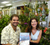 Sarasota Herald Tribune Readers Choice Award
