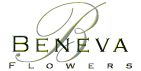 Beneva Flowers & Gifts