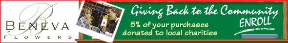Helping Hands