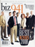 Biz941's Best Bosses 2008