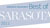 VOTED #1 SARASOTA MAGAZINE 2011