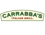 Carrabba's