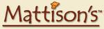 Mattison's Steakhouse