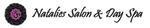 Natalies Salon and Day Spa