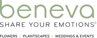 Beneva Flowers & Gifts