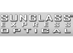 Sunglass Express