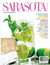 Voted #1 Sarasota Magazine 2010
