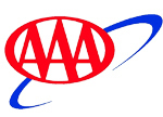 AAA Travel