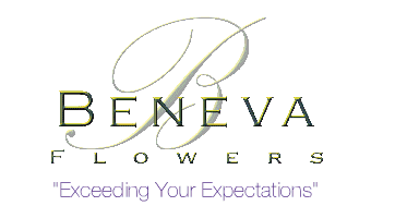 Beneva Flowers
