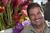 Blooms are a big deal for Beneva Flowers