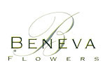 Beneva Flowers & Gifts
