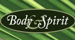 Body & Spirit