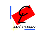 Cafe L'Europe