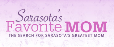 Sarasota's Favorite Mom