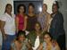 FAMILY TIES