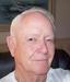 Father of Eleven Children has love in his heart