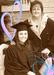 Mary Gorman as Sarasota's Favorite Mom!