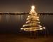 Merry Sparkling Christmas