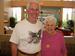 Mom and me when I last visited in April 2009