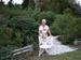 Mother's Day Tribute