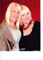 Extraordinarily Special Mom!