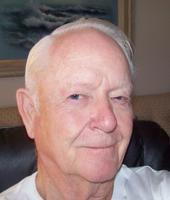 Father of Eleven Children has love in his heart