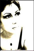 Luz Ivette Ramos