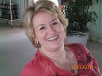 Mother Wonderful