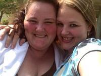 My MaMa and Me