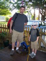 Super Dad
