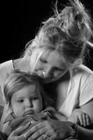 Unconditional Love