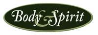 Body & Spirit