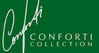 Conforti Collection