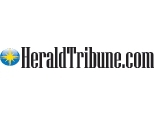 Herald Tribune