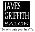 James Griffith Salon