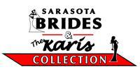 Sarasota Brides & The Karis Collection