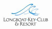 LongBoat Key Club