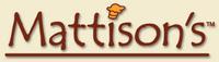 Mattison's