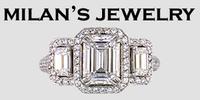 Milan's Jewelry
