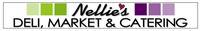 Nellie’s Gourmet