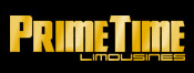 Prime Time Limo