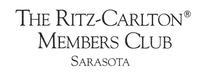 The Ritz-Carlton® Members Club