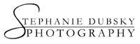 Stephanie Dubsky Photography