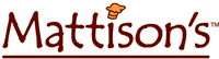 Mattison's