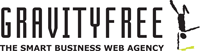 GravityFree
