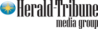 Herald Tribune Media Group