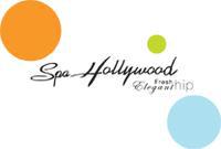 Spa Hollywood